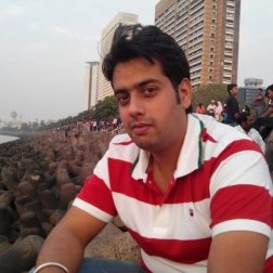 Malait Agarwal