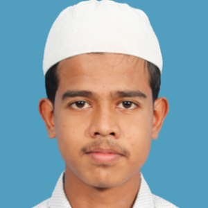 Malait Chauhan
