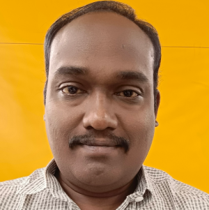 Malarvannaav Chauhan