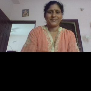 Malathan TrivediProfile Image