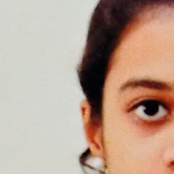 Malathi SwaminathProfile Image