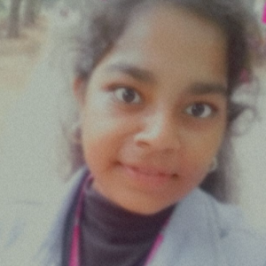 Malavandam Devi Deepika