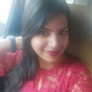 Malayalesh Agarwal