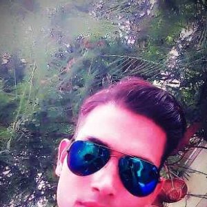 Maleav Kulkarni
