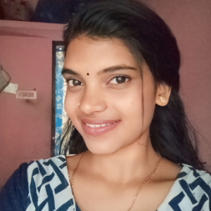 Malesh Bansal