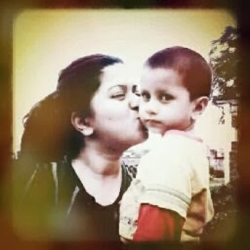 Malesh Joshi