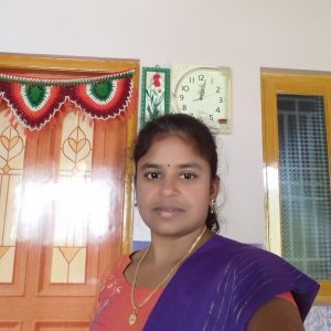MaleshwariProfile Image