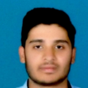 Malik Ahmed