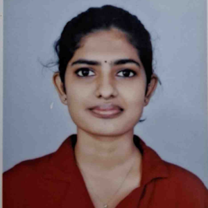 Malini A Sharma