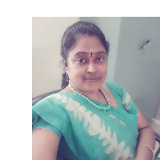 Malini Kannan