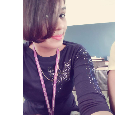 Malini NProfile Image