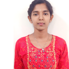Malini Palanivasan