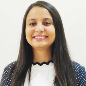 Malini Parek
