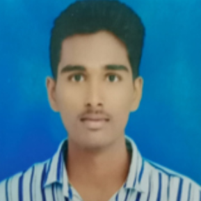 Malini Sandeepan