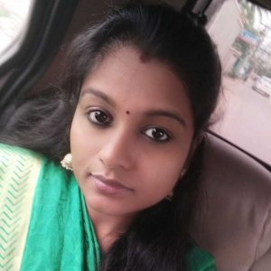 Malinit Trivedi