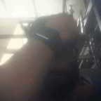 Mallan Bansal