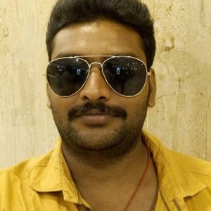 MALLan Nair
