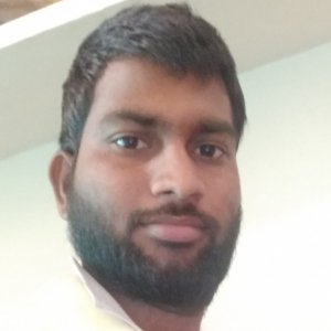 Mallayyan Pandey
