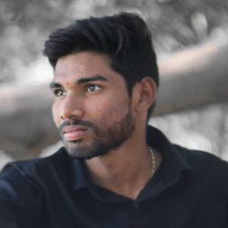MALLELesh Awasthi