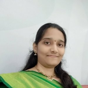 Malleswaran Goyal