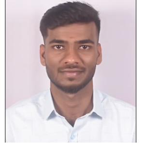 Malli Valikaran