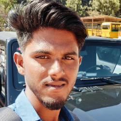 Mallik K. Mallaraju