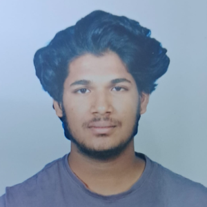Mallik Kote
