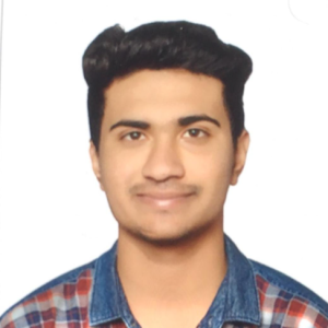 Mallikarjuav Verma