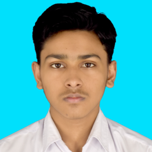 Malyan Saha