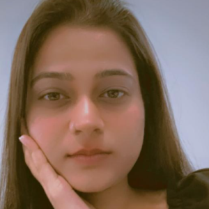 Mamatav Bansal