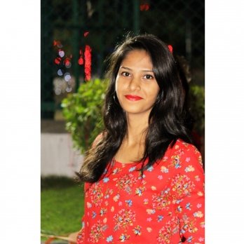 Mamathit Goyal
