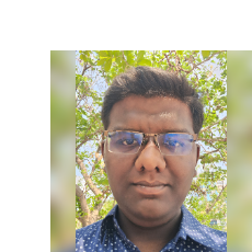 Mambaru Dinesh
