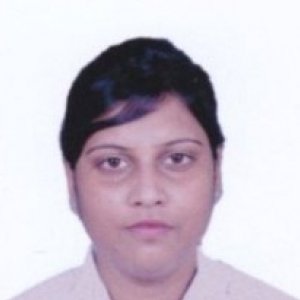 Mampan Gupta