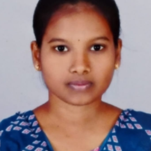 Mamta Thakur