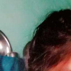 Mamtav ReddyProfile Image