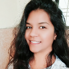 Mamtit Chauhan