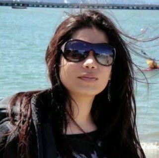 Mamzit Tiwari