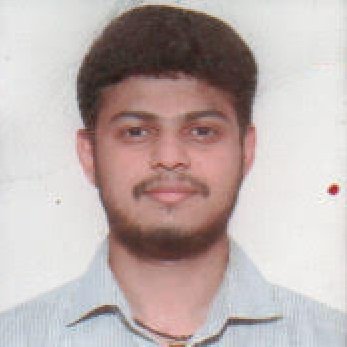 Man Awasthi