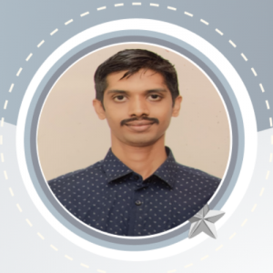 Man Chauhan
