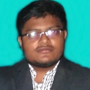 Man Deshpande