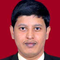 Man Kulkarni