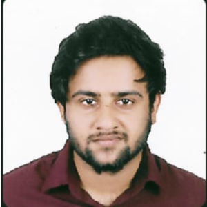 Man Pandey