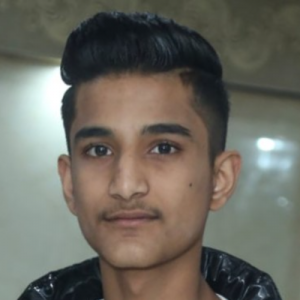 Manaan Awasthi