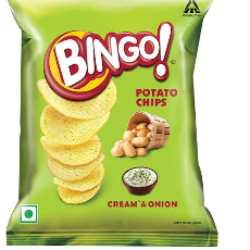 Manaan Bansal