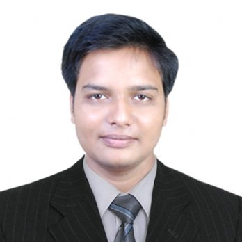 Manaan Chauhan