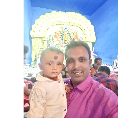 Manaan Pandey