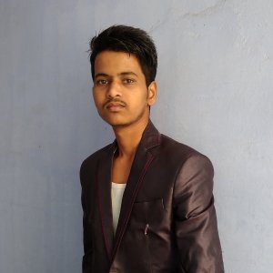 Manaan Reddy