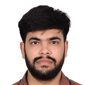 Manaan Reddy
