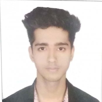 Manaan Trivedi