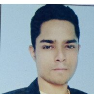 Manaan Verma